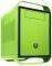 BITFENIX PRODIGY GREEN