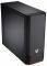 BITFENIX SHADOW MIDI TOWER BLACK