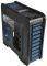 THERMALTAKE VP400M1W2N CHASER A71 BLACK WINDO...