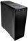 THERMALTAKE VP500M1N2N URBAN S71 FULL-TOWER C...