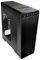 THERMALTAKE VP500M1W2N URBAN S71 FULL-TOWER WINDOWED CHASSIS