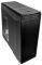 THERMALTAKE VP600M1W2N URBAN S41 MID-TOWER WI...