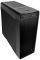THERMALTAKE VP600M1N2N URBAN S41 MID-TOWER CH...