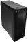 THERMALTAKE VP700M1N2N URBAN S31 MID-TOWER CH...