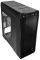 THERMALTAKE VP700M1W2N URBAN S31 WINDOWED MID-TOWER CHASSIS