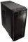 THERMALTAKE VP800A1W2N URBAN S21 MID-TOWER CH...