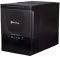 SILVERSTONE SST-SG10B SUGO SERIES BLACK