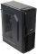 ZALMAN ZM-T4 BLACK