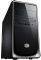 COOLERMASTER RC-344-SKN2 ELITE 344 BLACK/SILV...