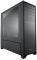 CORSAIR OBSIDIAN SERIES 900D BLACK