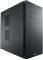 CORSAIR CARBIDE SERIES 200R BLACK CORSAIR CARBIDE SERIES 200R BLACK
