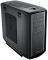 CORSAIR GRAPHITE 600T MESH ANTHRACITE