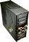 AEROCOOL STRIKE-X ONE MIDI TOWER ARMY EDITION...