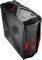AEROCOOL STRIKE-X XTREME MIDI TOWER BLACK EDI...