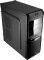 AEROCOOL V3X MIDI TOWER BLACK EDITION