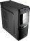 AEROCOOL V3X MIDI TOWER EVIL BLUE EDITION BLA...