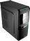 AEROCOOL V3X MIDI TOWER EVIL GREEN EDITION BL...