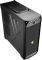 AEROCOOL VS-92 MIDI TOWER BLACK EDITION