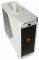 AEROCOOL VS-92 MIDI TOWER WHITE WINDOW EDITIO...