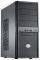 COOLERMASTER RC-250C-KKN1 ELITE K250 MIDI TOW...