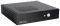 AKASA AK-ITX04-BK12EU CYPHER MINI-ITX CASE WI...