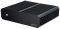 AKASA AK-ITX05-BK12 EULER FANLESS MINI ITX CA...