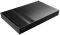 AKASA AK-ITX09M-12EU GALILEO MINI ITX CASE WI...