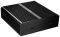 AKASA AK-ITX07-BK NEWTON FANLESS UCFF CASE FOR NUC SYSTEMS BLACK