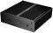 AKASA AK-ITX07M-BK NEWTON FANLESS UCFF CASE F...