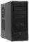 COOLERMASTER RC-330U-KKN1-BK ELITE 330U MIDI TOWER BLACK