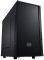 COOLERMASTER SIL-352M-KKN1 SILENCIO 352 MIDNI...