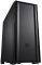 COOLERMASTER RC-650L-KKN1 SILENCIO 650 PURE M...