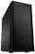 COOLERMASTER RC-550L-KKN1 SILENCIO 550 CARBON...