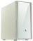 COOLERMASTER RC-550-WWN1 SILENCIO 550 PEARL W...