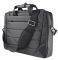 TRUST 18886 BERLIN 15-16'' NOTEBOOK BAG
