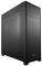 CORSAIR OBSIDIAN SERIES 750D FULL TOWER ATX CASE BLACK