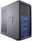 CORSAIR GRAPHITE SERIES 230T WINDOWED COMPACT MID TOWER CASE BATTLESHIP GREY