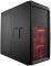 CORSAIR GRAPHITE SERIES 230T WINDOWED COMPACT MID TOWER CASE BLACK