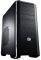 COOLERMASTER CMS-693-KKN1 690 III MIDI TOWER BLACK