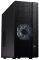 COOLERMASTER NSE-400-KKN1 N400 MIDI TOWER BLACK