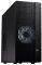 COOLERMASTER NSE-400-KKN1 N400 MIDI TOWER BLA...