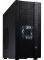 COOLERMASTER NSE-600-KKN1 N600 MIDI TOWER BLACK