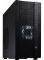 COOLERMASTER NSE-600-KKN1 N600 MIDI TOWER BLA...