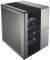 CORSAIR CARBIDE SERIES AIR 540 SILVER EDITION...