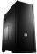 COOLERMASTER SIL-652-KKN1 SILENCIO 652 MIDI TOWER BLACK