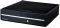 COOLERMASTER MIN-210-KKA300 MINI 210 MINI TOW...