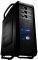 COOLERMASTER COS-5000-KKN1 COSMOS SE BLACK