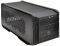 COOLERMASTER HAF-915F-KKN1 HAF STACKER 915F B...