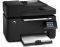 HP LASERJET PRO M127FW CZ183A