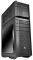 COOLERMASTER HAF-935-KWN1 HAF STACKER 935 (HA...
